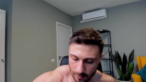 neillalexander  08-09-2022